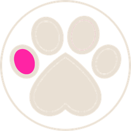 ChatPET logo